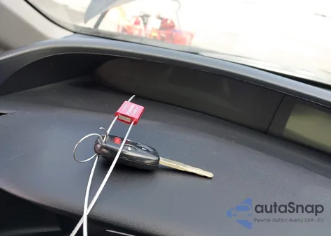 2013 Honda Civic Lx from USA, damaged, VIN 19XFB2F59DE067874